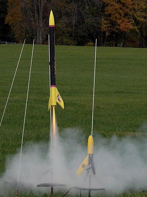 PA141395