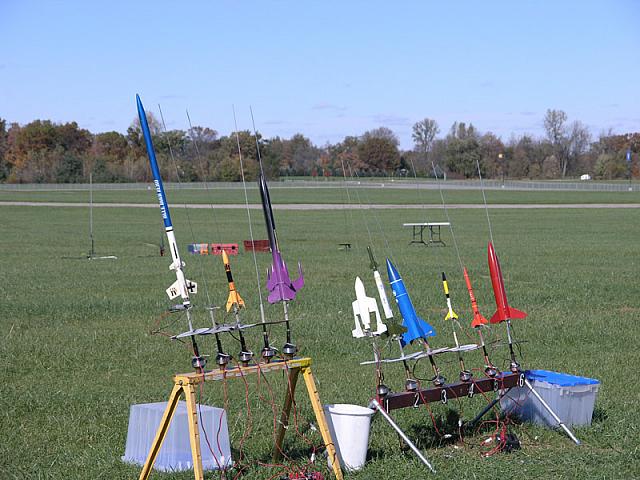 PA141431