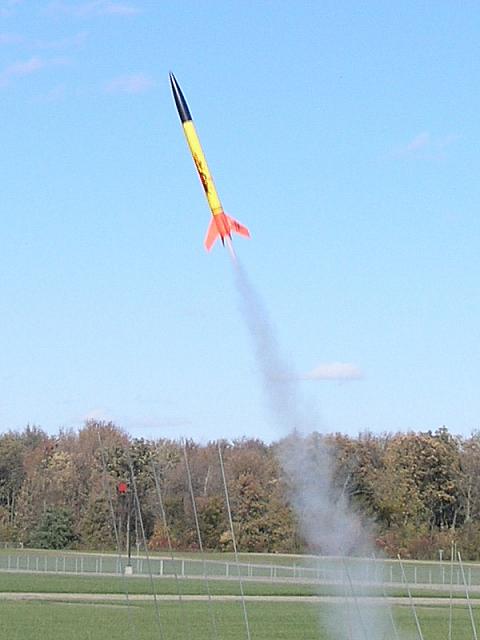 PA141446