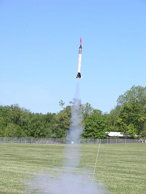 P5200369