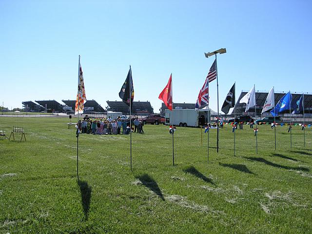 P5200378