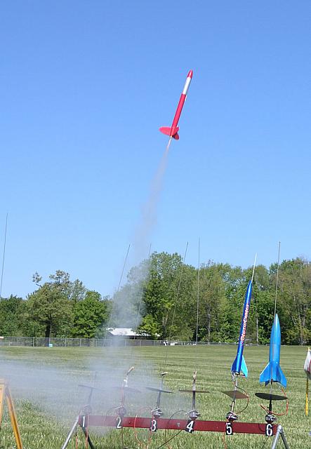 P5200394