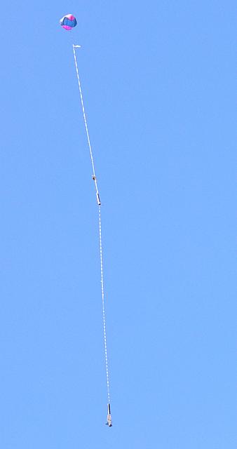 P8121100