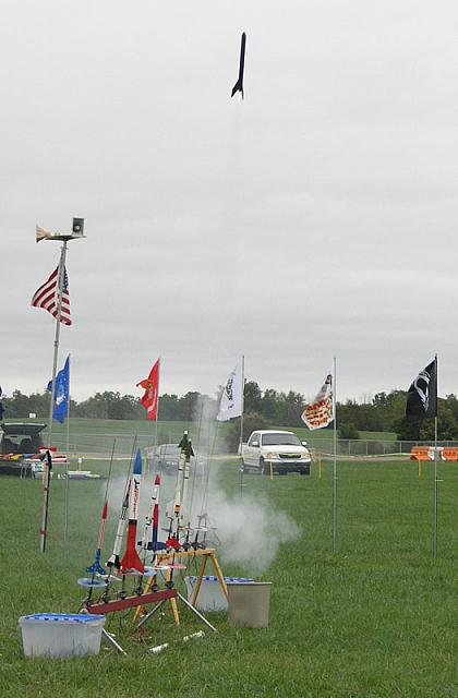 9/11 tribute launch