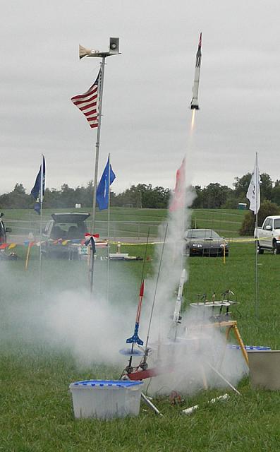 9/11 tribute launch