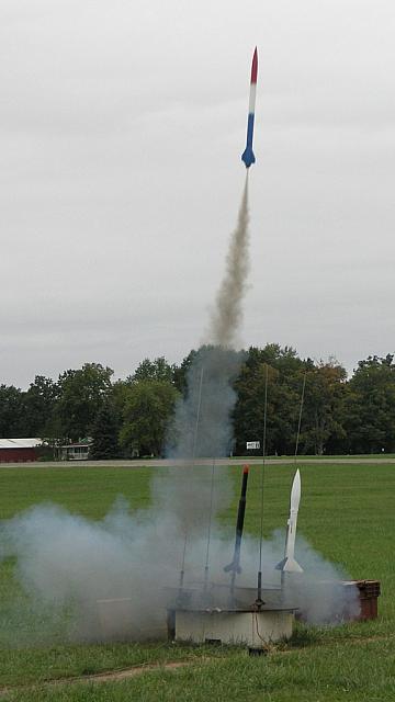 9/11 tribute launch