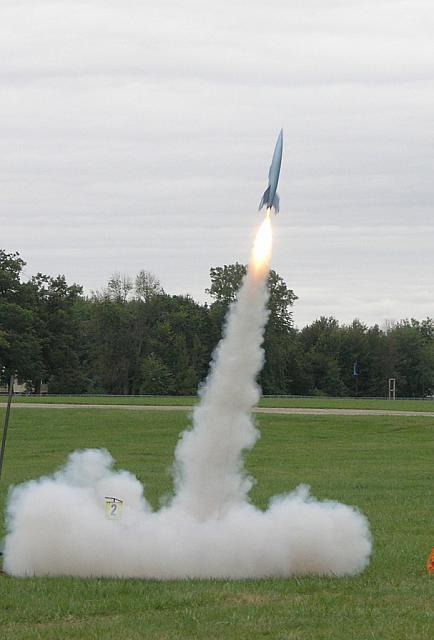 Steve Kristal's successful L1 cert flight. Congrats Steve!
