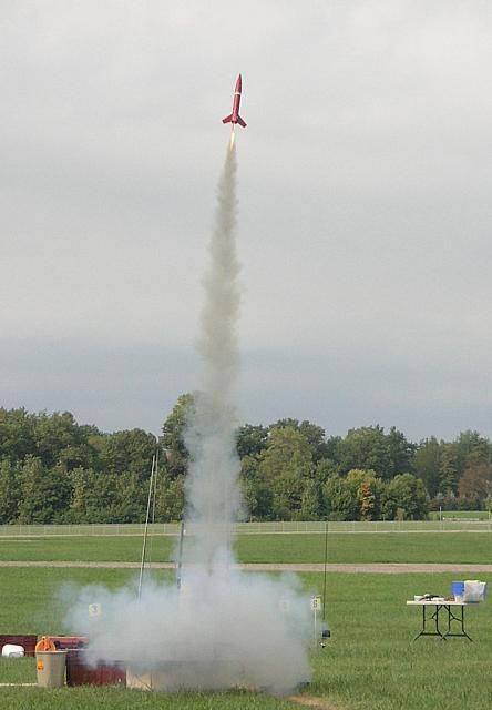 Der V-3