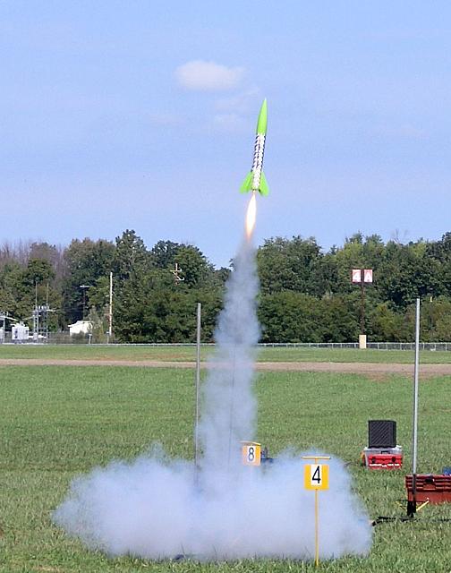 Super Big Daddy launch