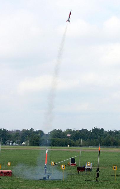P9082597