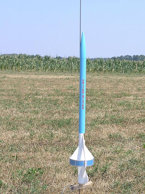 My DOM Mako