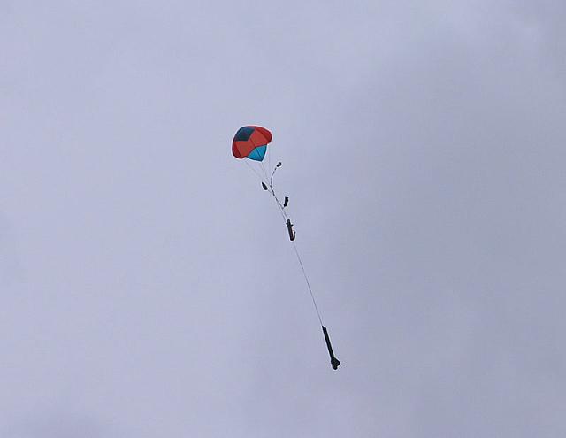 P4120461.jpg