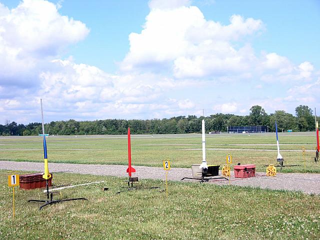 P7251190.jpg