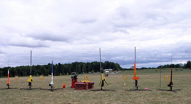 P8221285.jpg