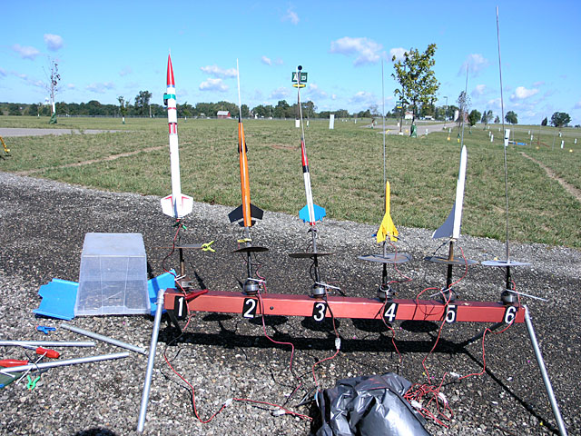 P9121764.jpg
