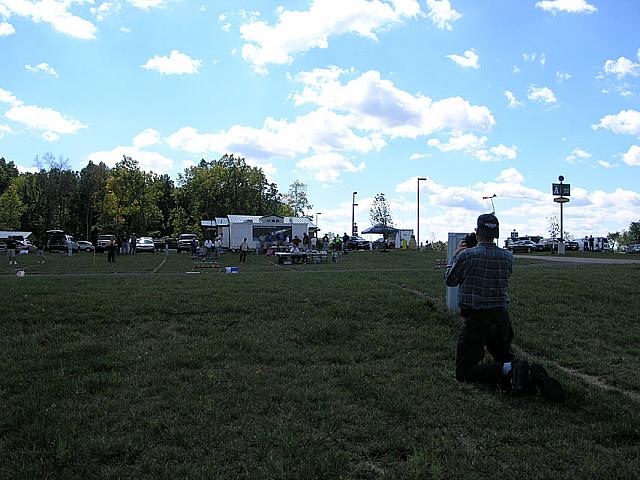 P9121810.jpg
