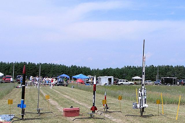 P7092082.jpg