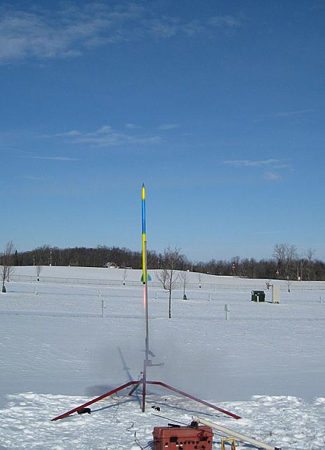 IMG_0674.jpg