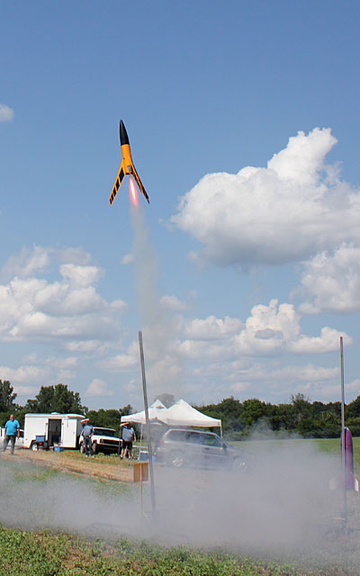IMG_3822.jpg