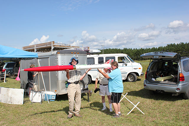 IMG_4111.jpg