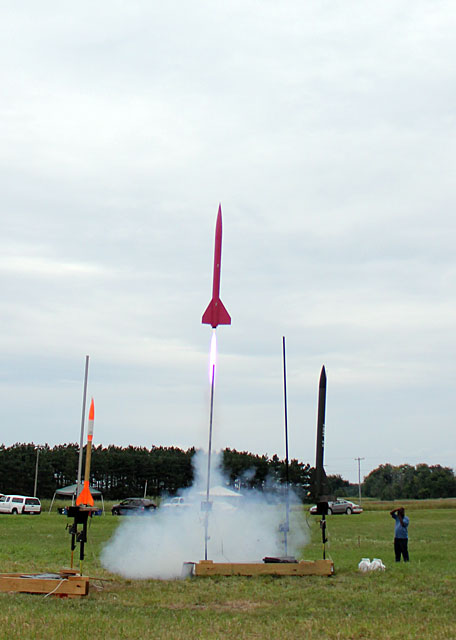 IMG_4228.jpg