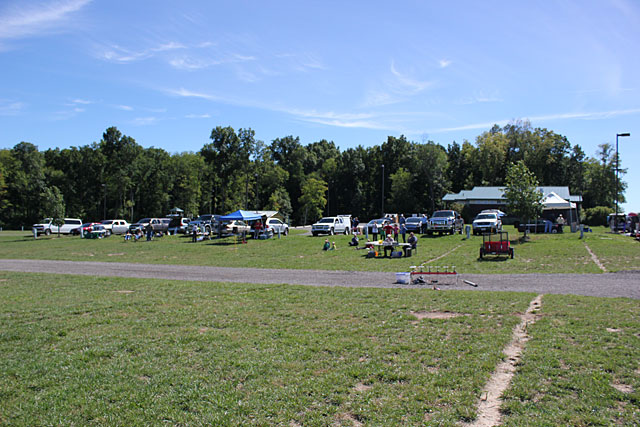 IMG_4545.jpg