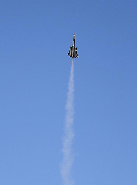 IMG 7640