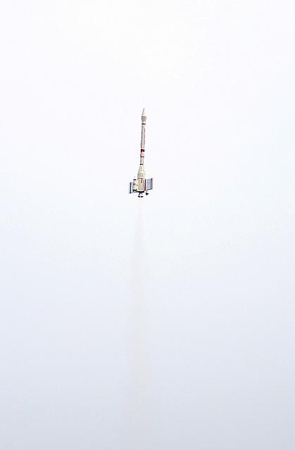IMG 6838