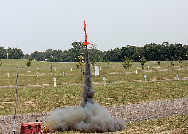 IMG 7025