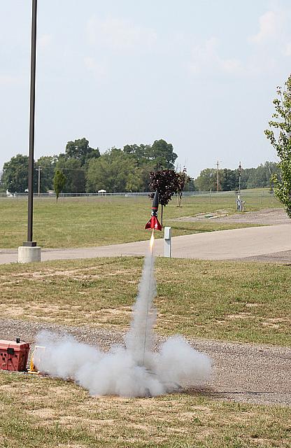 IMG 7056