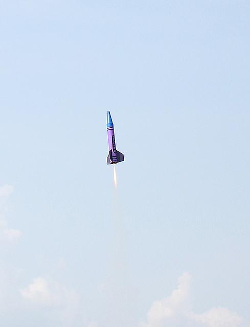 IMG 7066
