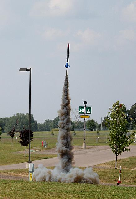 IMG 7085
