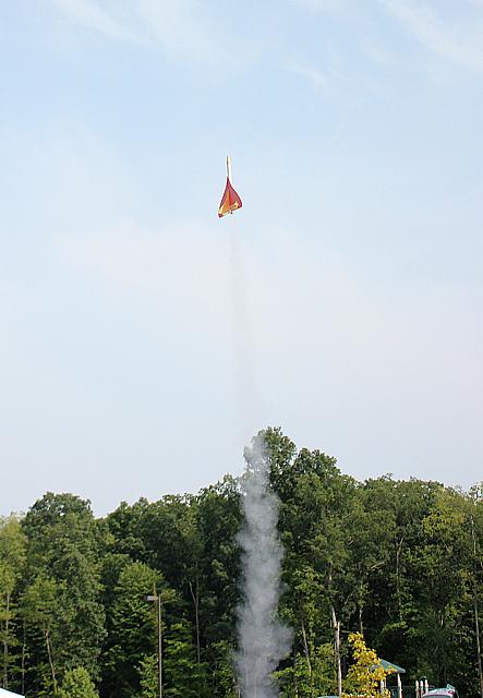 IMG 7097