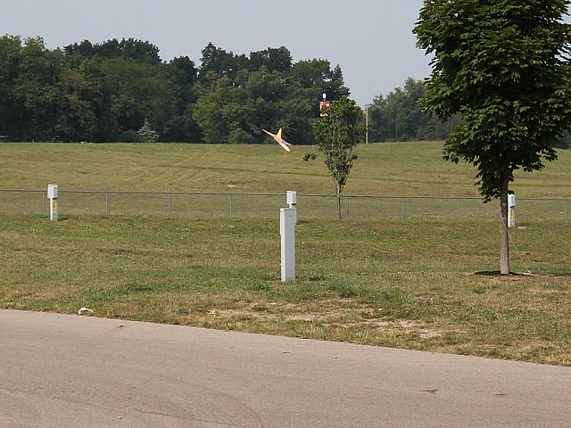 IMG 7108