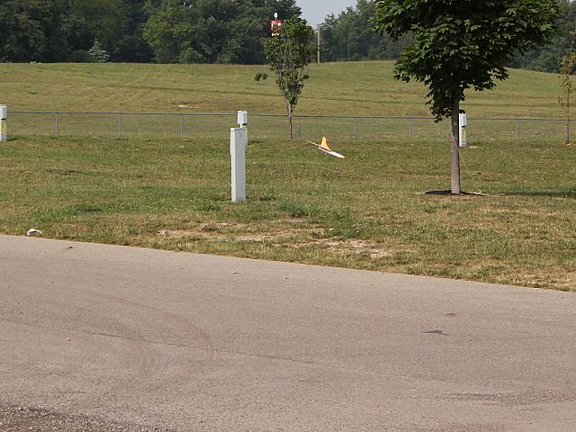 IMG 7109