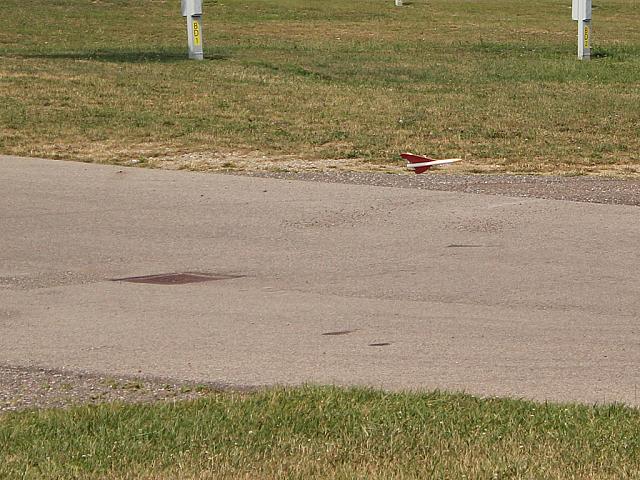 IMG 7112