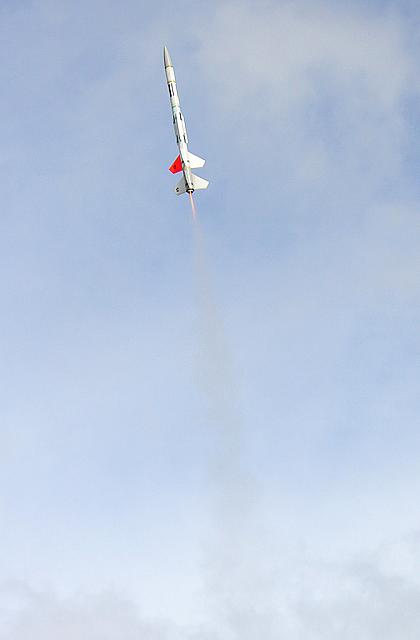 IMG 7190