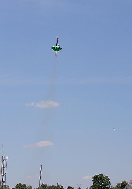 IMG 6079