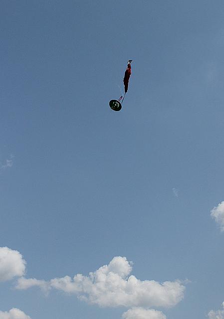 IMG 6471