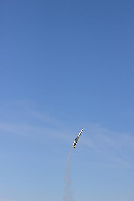 IMG 5593