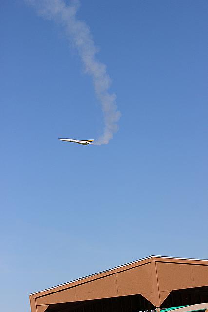 IMG 5596