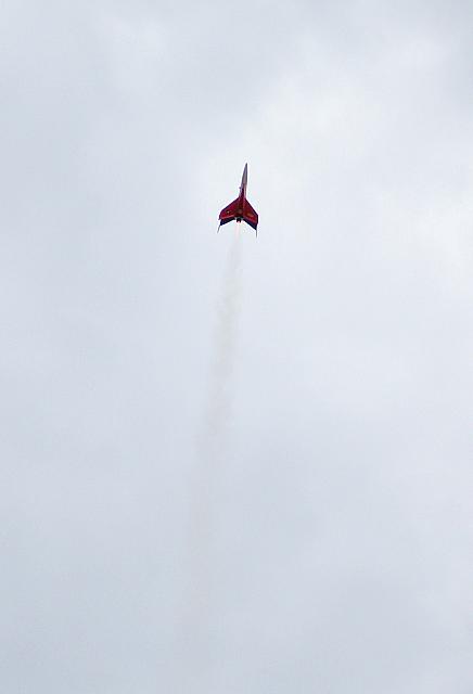 IMG 5999
