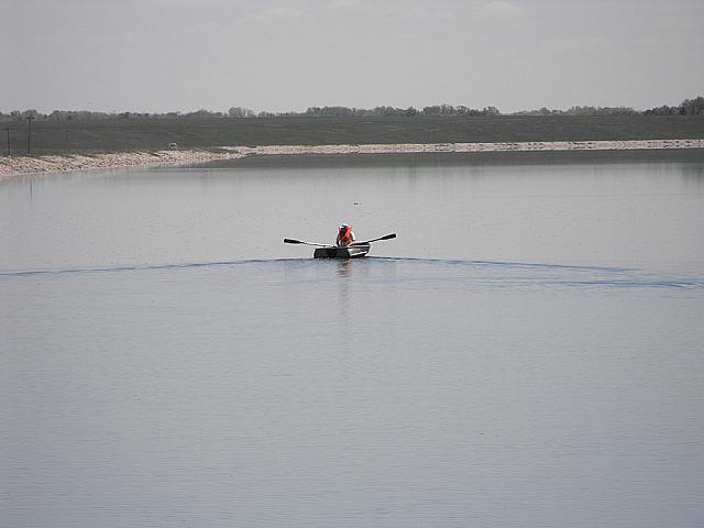 DSCF1296