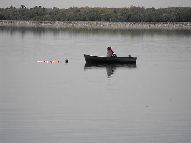 DSCF1298