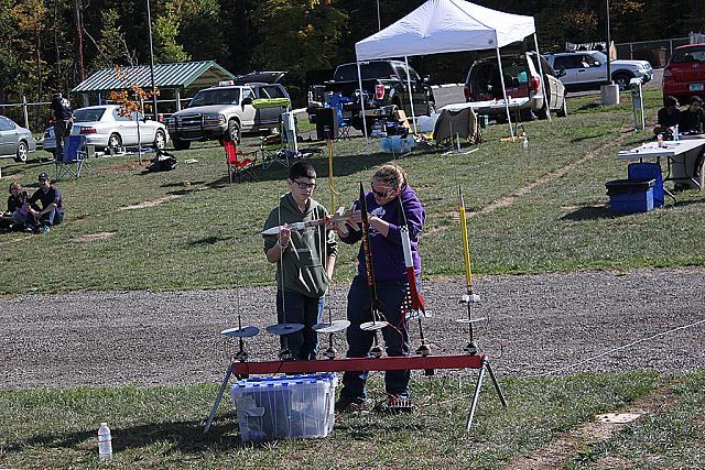 IMG 9297