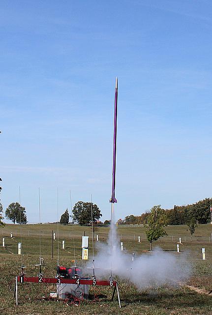 IMG 9392