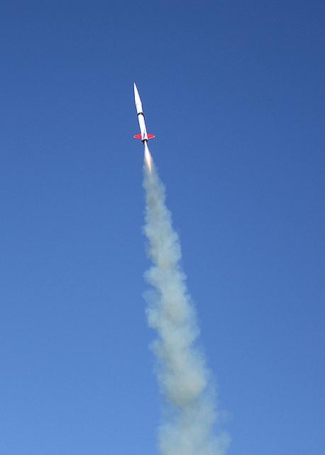 IMG 7728