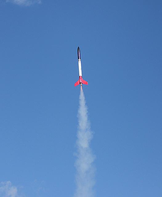 IMG 7850