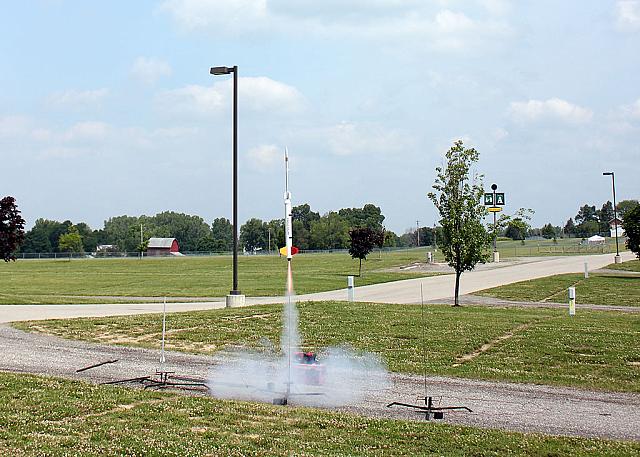 IMG 8090