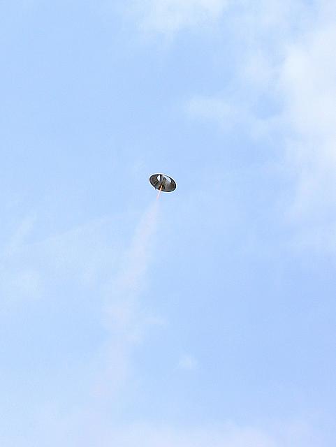 IMG 8697